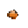 Cookie Crumb